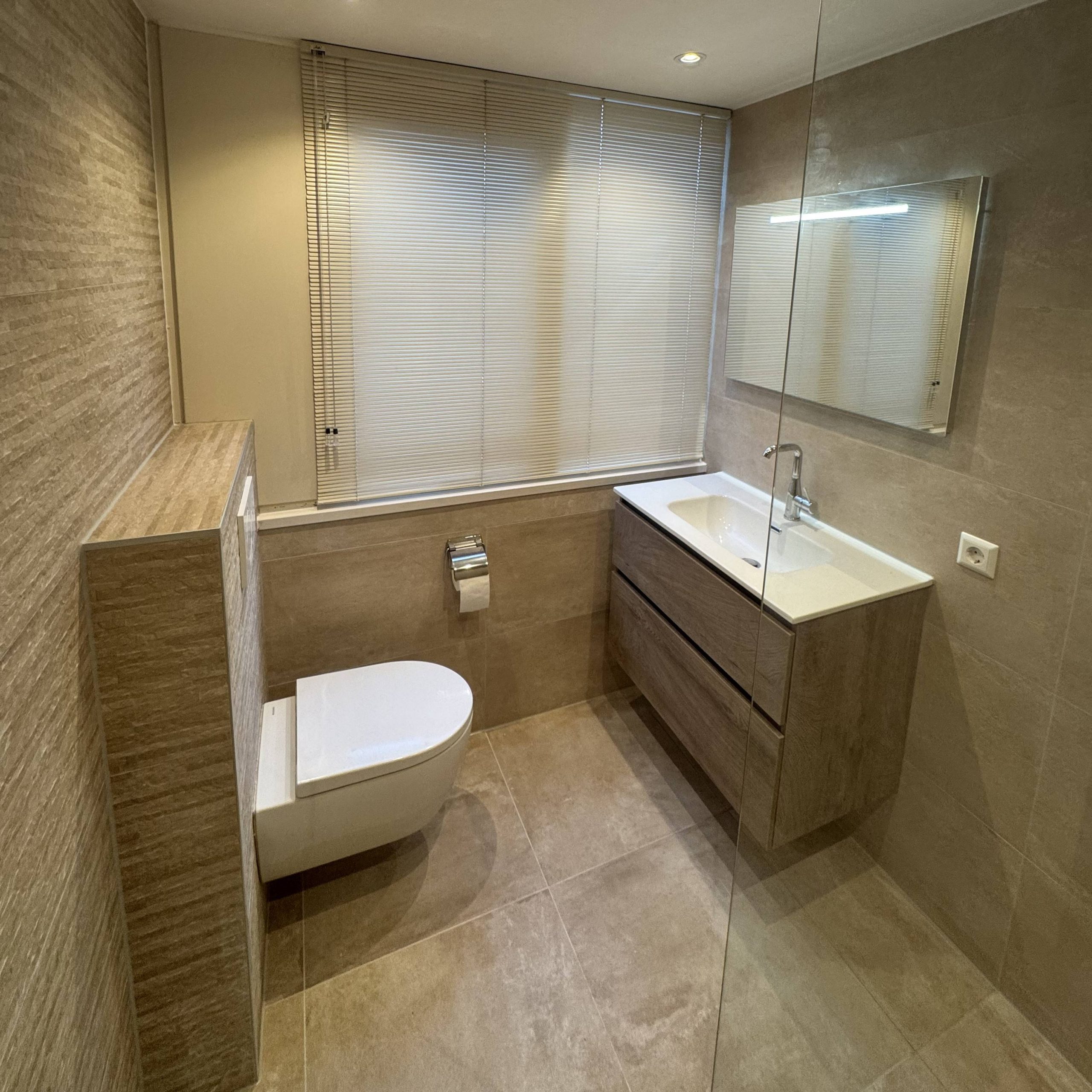 Badkamer_Scholman