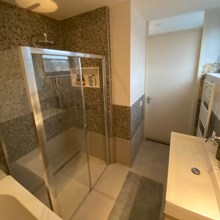 badkamer_merel_sebastiaan_6