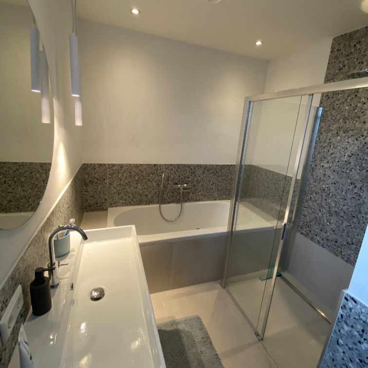badkamer_merel_sebastiaan_8
