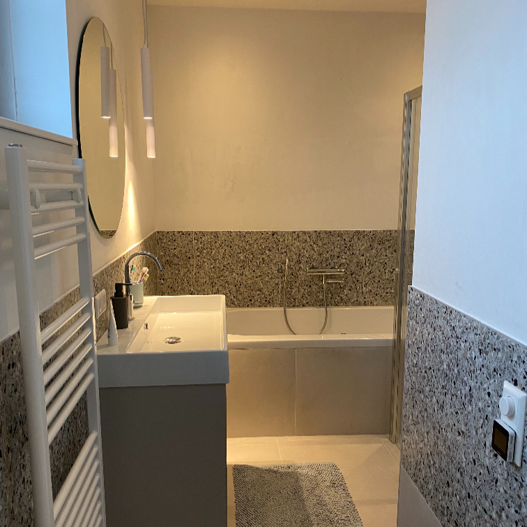 badkamer_merel_sebastiaan_9